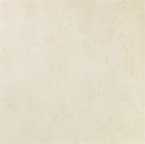 Atlas Concorde Marvel Champagne Onyx 75