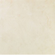 Напольная плитка Atlas Concorde Marvel Champagne Onyx 75