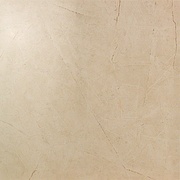 Напольная плитка Atlas Concorde Marvel Beige Mystery 60 Lapp.