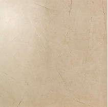 Atlas Concorde Marvel Beige Mystery 60 Lapp.