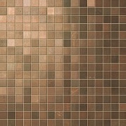 Настенная плитка Atlas Concorde Marvel ASMF Bronze Mosaico Lappato