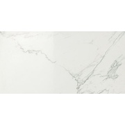 Настенная плитка Atlas Concorde Marvel 5N3G Calacatta Extra Lappato 30x60