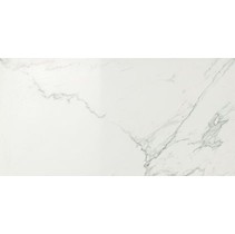 Atlas Concorde Marvel Calacatta Extra Lappato