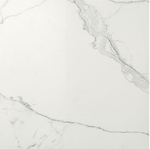 Atlas Concorde Marvel Calacatta Extra 60