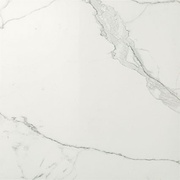 Настенная плитка Atlas Concorde Marvel Calacatta Extra 60 LP