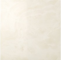Atlas Concorde Marvel Champagne 60 LP