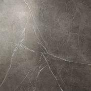Настенная плитка Atlas Concorde Marvel Grey Stone 60 Lappato