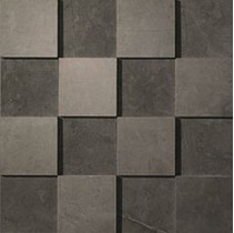 Atlas Concorde Marvel Grey Mosaico 3D
