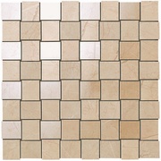 Мозаика Atlas Concorde Marvel Beige Net Mosaic