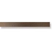 Atlas Concorde Marvel Bronze Listello