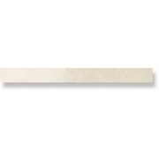 Бордюр Atlas Concorde Marvel AE3W Champagne Listello Lappato