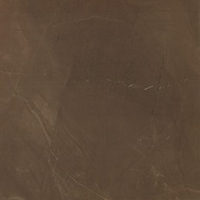 Напольная плитка Atlas Concorde Marvel Lappato Bronze Luxury 10-3