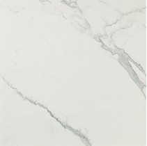 Atlas Concorde Marvel Lappato Calacatta Extra 8,5