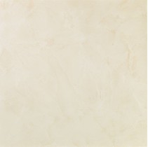 Atlas Concorde Marvel Lappato Champagne Onyx 10