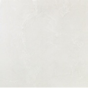 Напольная плитка Atlas Concorde Marvel Lappato Moon Onyx 10-2
