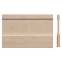 Atlas Concorde Marvel Beige Alzata 10