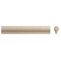 Atlas Concorde Marvel Beige London 10