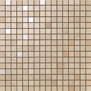 Мозаика Atlas Concorde Marvel ASCQ Beige Mystery Mosaic