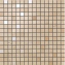 Atlas Concorde Marvel Beige Mystery Mosaic 8,5