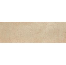Atlas Concorde Marvel Beige Mystery 8,5