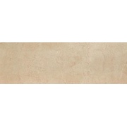 Напольная плитка Atlas Concorde Marvel AR5M Beige Mystery 91.5
