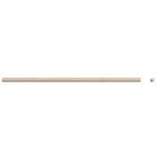 Карандаш Atlas Concorde Marvel ASDP Beige Spigolo 10