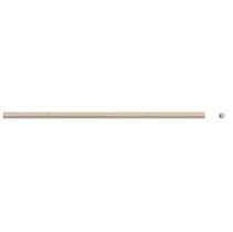 Atlas Concorde Marvel Beige Spigolo 10