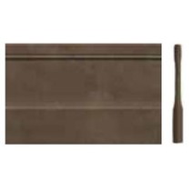 Atlas Concorde Marvel Bronze Luxury Alzata A/E 10