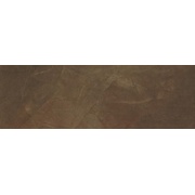 Настенная плитка Atlas Concorde Marvel 9P5O Bronze Luxury 56