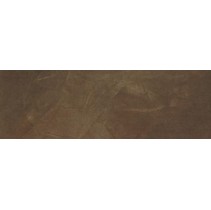 Atlas Concorde Marvel Bronze Luxury 8,5