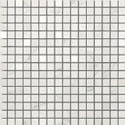 Мозаика Atlas Concorde Marvel Calacatta Extra Mosaic