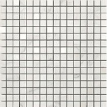 Atlas Concorde Marvel Calacatta Extra Mosaic 10