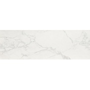 Настенная плитка Atlas Concorde Marvel AR5J Calacatta Extra 91.5