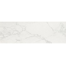 Atlas Concorde Marvel Calacatta Extra 8,5