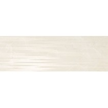 Atlas Concorde Marvel Champagne Line 8,5