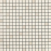 Мозаика Atlas Concorde Marvel ASCN Champagne Onyx Mosaic
