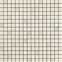 Atlas Concorde Marvel Champagne Onyx Mosaic 8,5