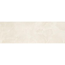 Atlas Concorde Marvel Champagne Onyx 8,5