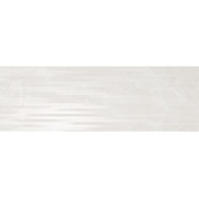 Настенная плитка Atlas Concorde Marvel Moon Line 8,5