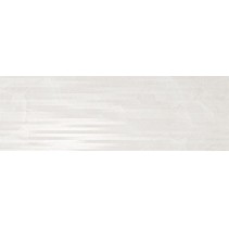 Atlas Concorde Marvel Moon Line 8,5