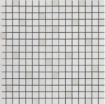 Atlas Concorde Marvel Moon Onyx Mosaic 8,5