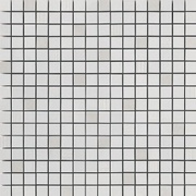 Мозаика Atlas Concorde Marvel ASCO Moon Onyx Mosaic
