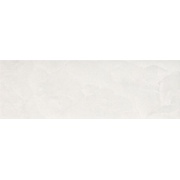 Настенная плитка Atlas Concorde Marvel 9P5M Moon Onyx 56