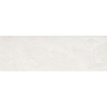 Atlas Concorde Marvel Moon Onyx 8,5