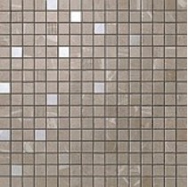 Atlas Concorde Marvel Silver Dream Mosaic 10