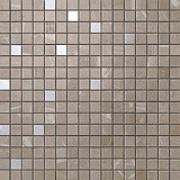 Мозаика Atlas Concorde Marvel ASCR Silver Dream Mosaic