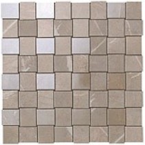 Atlas Concorde Marvel Silver Net Mosaic 10