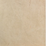 Напольная плитка Atlas Concorde Marvel 7N3D Matt Beige Mystery 60