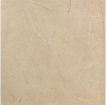 Atlas Concorde Marvel Matt Beige Mystery 10