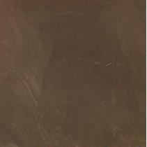 Atlas Concorde Marvel Matt Bronze Luxury 10